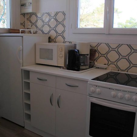 Ronce-Les-Bains - Appartement 1Er Etage Gauche - 90M De La Plage מראה חיצוני תמונה