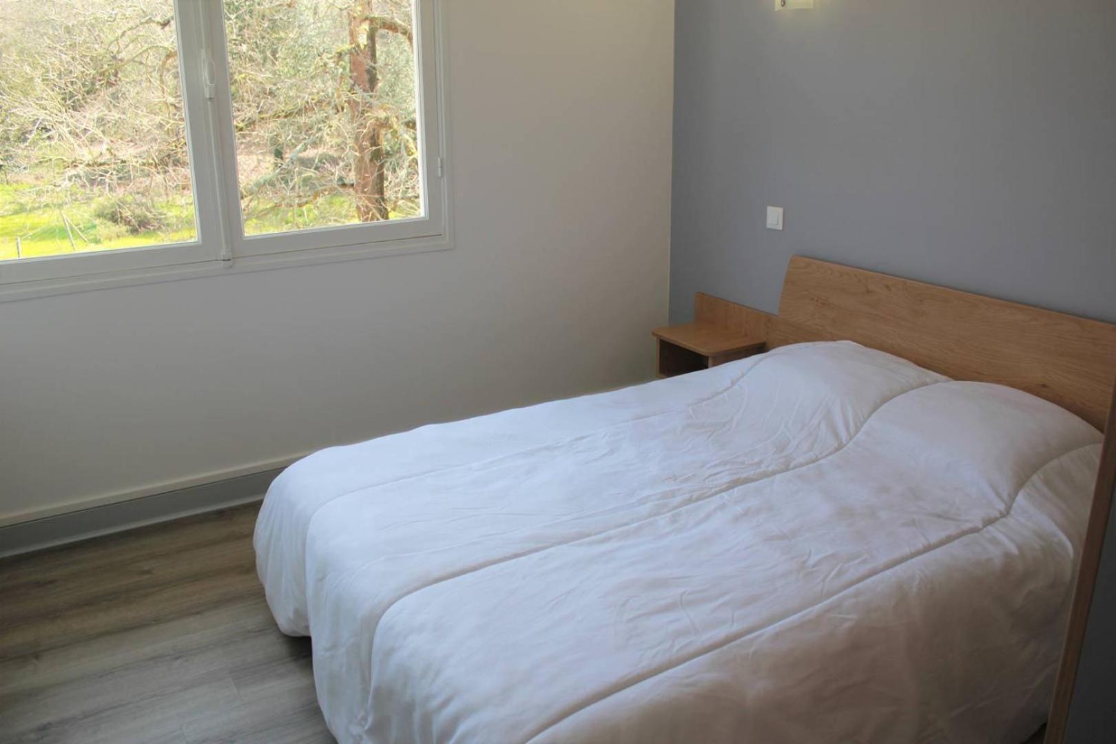 Ronce-Les-Bains - Appartement 1Er Etage Gauche - 90M De La Plage מראה חיצוני תמונה