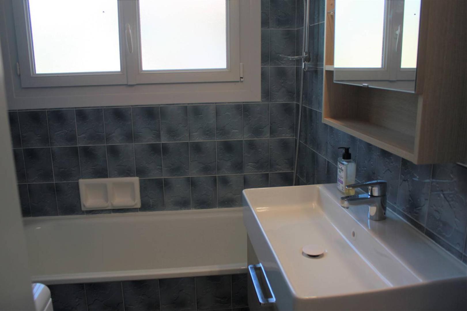 Ronce-Les-Bains - Appartement 1Er Etage Gauche - 90M De La Plage מראה חיצוני תמונה