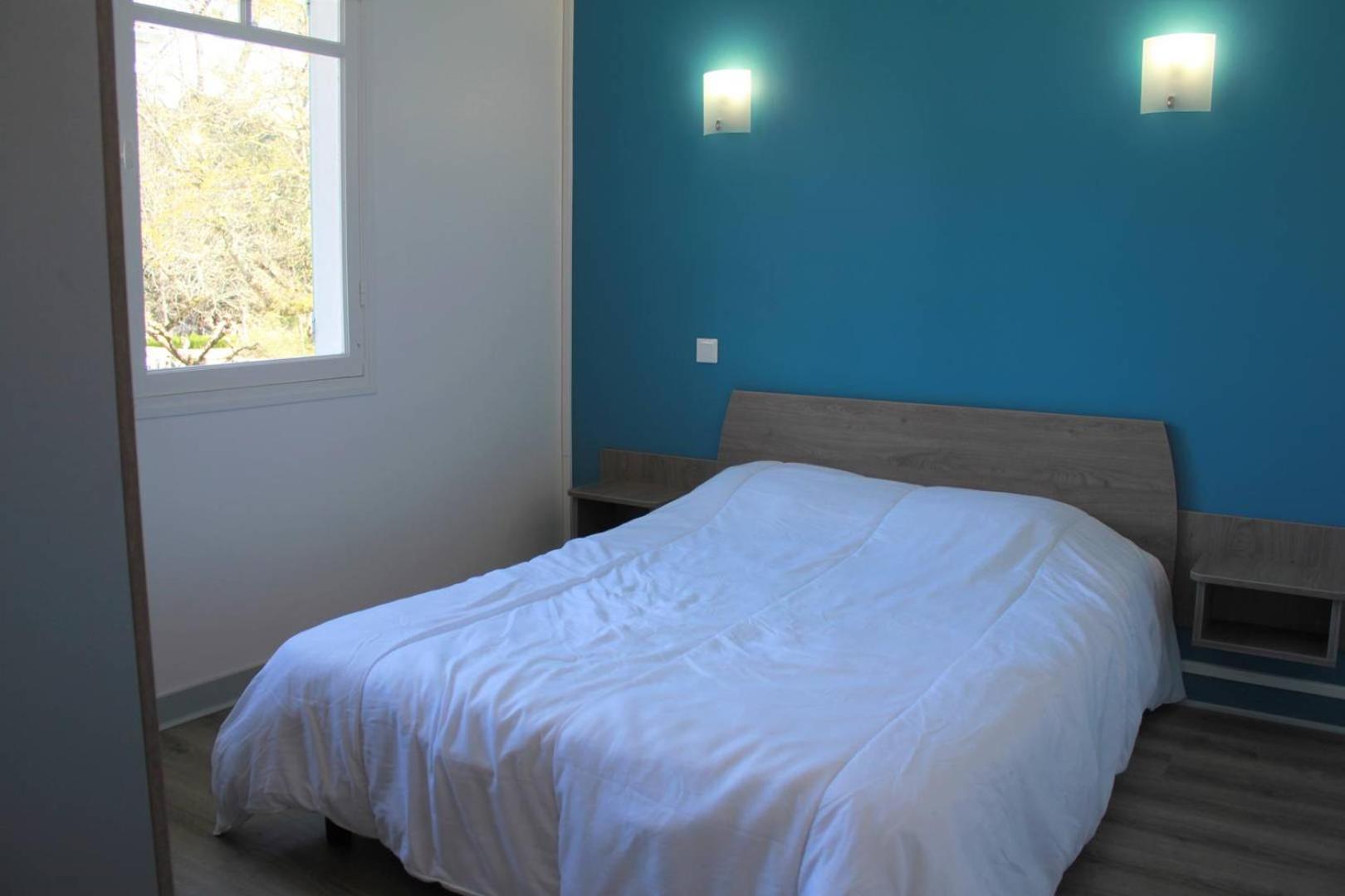 Ronce-Les-Bains - Appartement 1Er Etage Gauche - 90M De La Plage מראה חיצוני תמונה